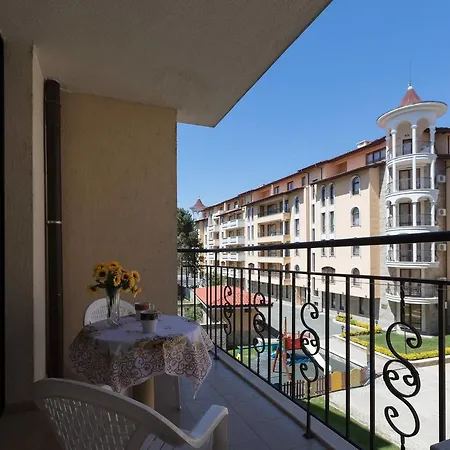 شقة 1bedroom W Balcony &kitchen+washer❤c310❤