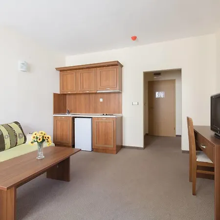 شقة 1bedroom W Balcony &kitchen+washer❤c310❤ *