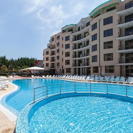 شقة 1bedroom W Balcony &kitchen+washer❤c310❤ *