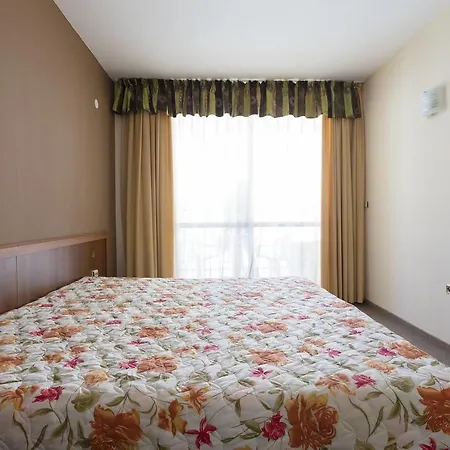 شقة 1bedroom W Balcony &kitchen+washer❤c310❤ ساني بيتش