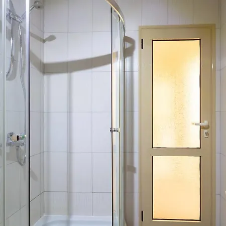 شقة 1bedroom W Balcony &kitchen+washer❤c310❤ *