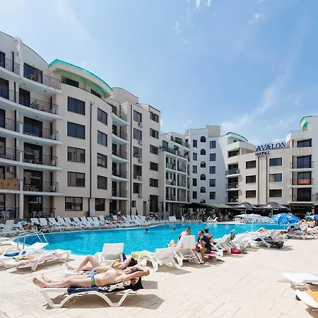 Апартамент 1bedroom W Balcony &kitchen+washer❤c310❤ *