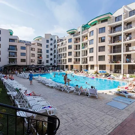 1bedroom W Balcony &kitchen+washer❤c310❤ Апартамент *
